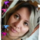 Alinne Albano Leite Marzola