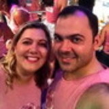 Ligia sabatin bacani