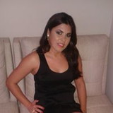 Tatiane Santos Brito