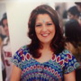 Mara Goncalves figueiredo