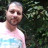 Evaldo D. Cortapasso