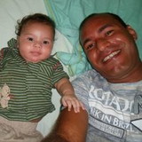 Evanildo Alves de Jesus