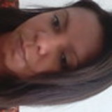 Bruna Soares Mesquita