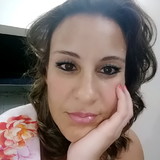 Flávia dos Santos Oliveira Tosco