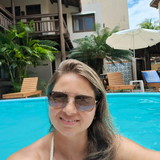 Elisangela Carvalho Espírito Santo