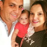 Gabrielle Cavalcante de Goes