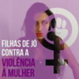 Danielli Teixeira Sant'Ana