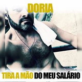 Irrael Baboni Cordeiro de Melo Junior