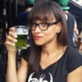 Prill Alves de Santana