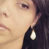 Mila Marinho de Barros