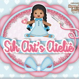Sih Artes Ateliê