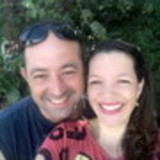 Tatiane Folly Fernando Topam