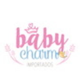 Julyene Morena Lopes de Assis Pereira