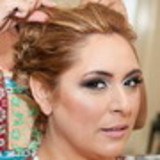 Cíntia Amaral Dias Baptista