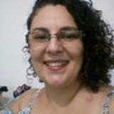 Elisângela Nunes Rodriguez