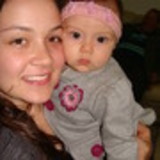 Mayara Edith Alves Florencio