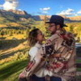 Gabriela Lopes Gomes