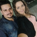 Suellen de Amor França Novaes