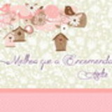 Melhor que a Encomenda Ateliê