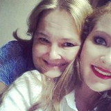 Rosaide Tatiana Claas Stivanello