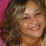 MAFALDA LISBOA MURTA