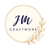 JM Decor Shop