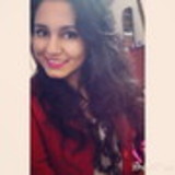 Naiara Cristina da Mota Timótheo