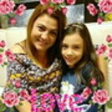 Elaine Garcia de Araújo