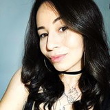 Ariana Pontes Rocha Coca