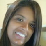 Simone Santos da Silva Marinho