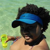 Jeniffer borges de souza