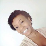 PATRICIA FERNANDA SOUSA DA SILVA