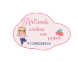 Edna Luisa Giassi Wessler