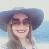 Adriana Augusto da Silva