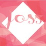 excluido_Jossephina Store