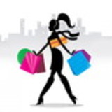 Maria Aparecida Cardozo de Araujo