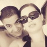 Tatiele Vales Schneck