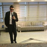 Fernando Zanini Andrade