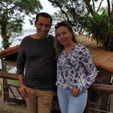 GILVANDA DE MOURA LEAL