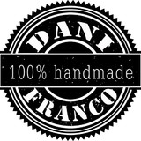 Dani Franco Handmade