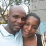 Triciria Monteiro Santos