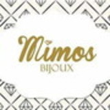Mimos Bijoux