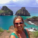 leticia de souza andrade