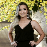 Eduarda de Souza da Silva