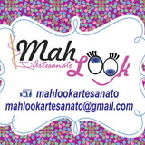 MahLook