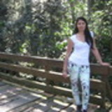 Talita dos Santos Pereira