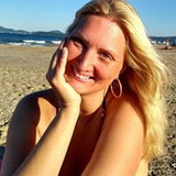 Tatiane Voltolini Ramos da Silva