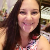 Barbara Batista Germolhato Semensato