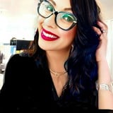 Fernanda de Oliveira Brito