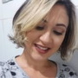 ERICA SIGOLO FERNANDES